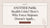 The Legal Paige Podcast - Episode 136: ANOTHER Public Health Crisis? Here’s Why Force Majeure Doesn’t Apply…