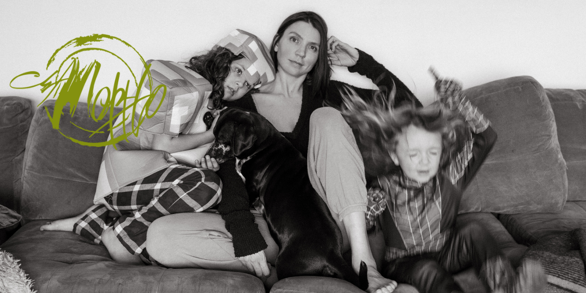 Laurken’s Most Recommended Contracts