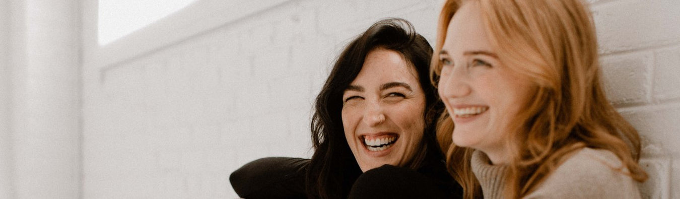 Northfolk's Most Recommended Contracts