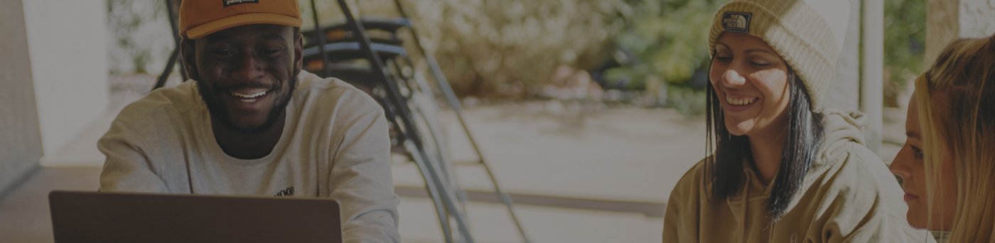 Industry - Coaching - Masterminds — The Legal Paige