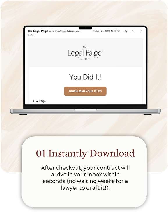 01-Download-1-_1.png
