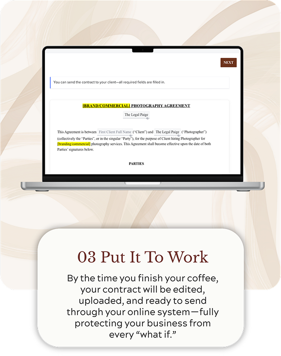 02-Put-It-to-Work-1.png