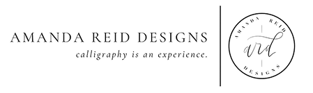 AMANDA_REID_DESIGNS_website_logo_banner__281_29_2.png