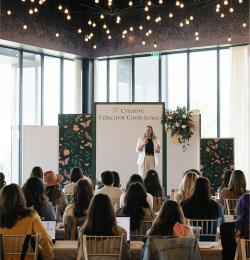 Angelica_Marie_Photography_Creative_Educator_Conference_2025_Day_1_Dallas_Brand_Photographer_723_1.png