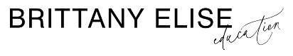 Brittany_Elise_Education_Secondary_Logo_black_2.png