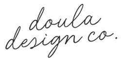 DoulaDesignCo-13-logo_1_1.png