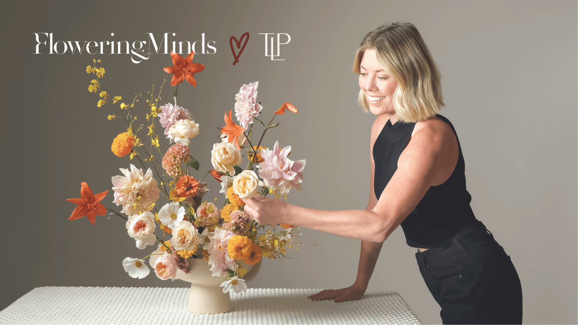 Flowering_Minds_Desktop_2_1.png