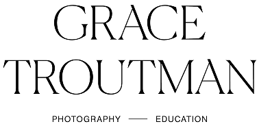 GraceTroutman_PrimaryLogoV1_Black_1_1.png