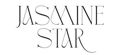 Jasmine_Star_Logo_1_1.png