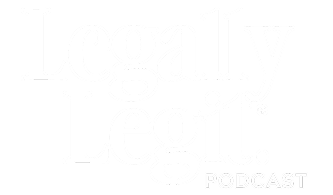 Legally_Legit_Podcast_Logo_-_White_1.png