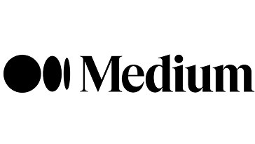 Medium-Logo_1.png