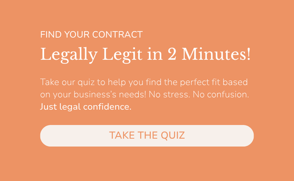 New_Website_hero_image_430_x_265_px_1.png