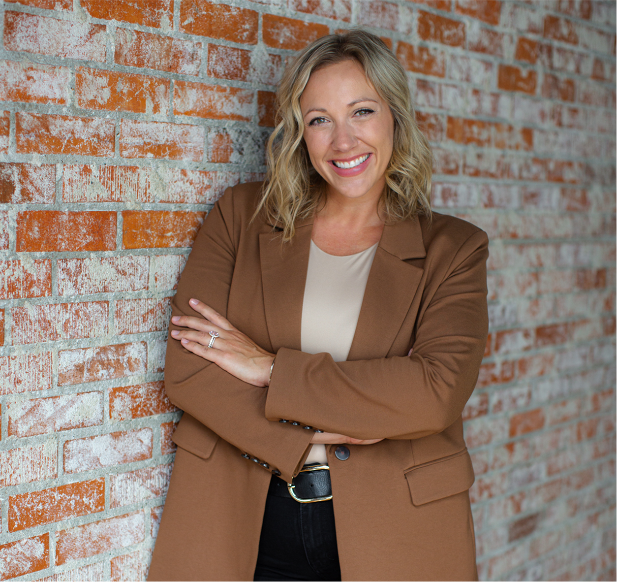 Paige Perry Raleigh About — The Legal Paige