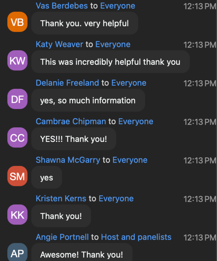 Screenshot_2026-05-06_at_4.55.16_PM.png