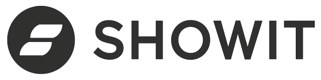 Showit-Logo-Dark-1600_1.png