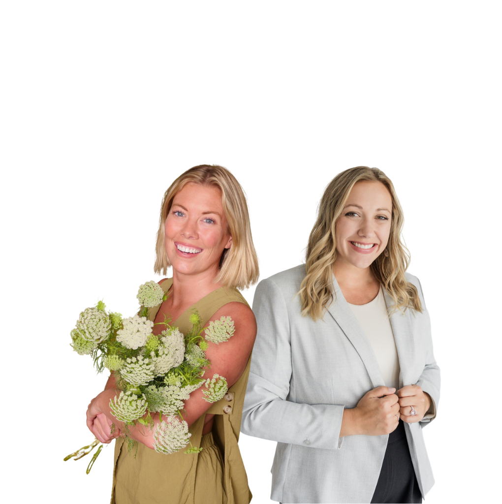 It's Time to Get Legit With Your Floral Business!