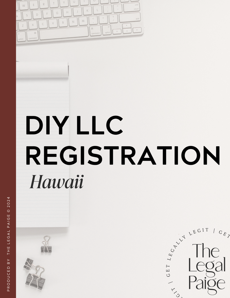 TheLegalPaige-Hawaii-LLCRegistration.png