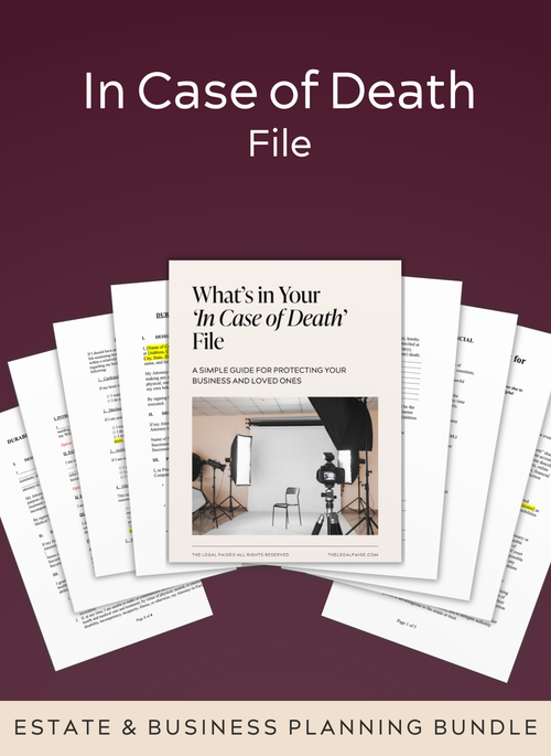 The_Legal_Paige_-_In_Case_of_Death_File_2.png