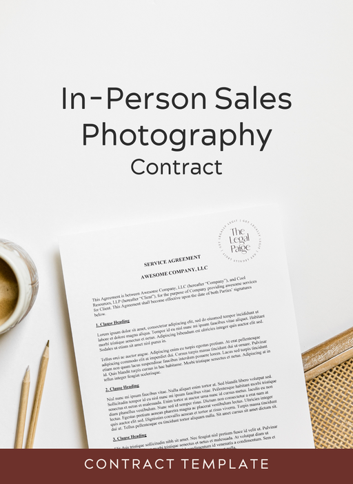 The_Legal_Paige_-_In_Person_Sales_Photography_Contract.png
