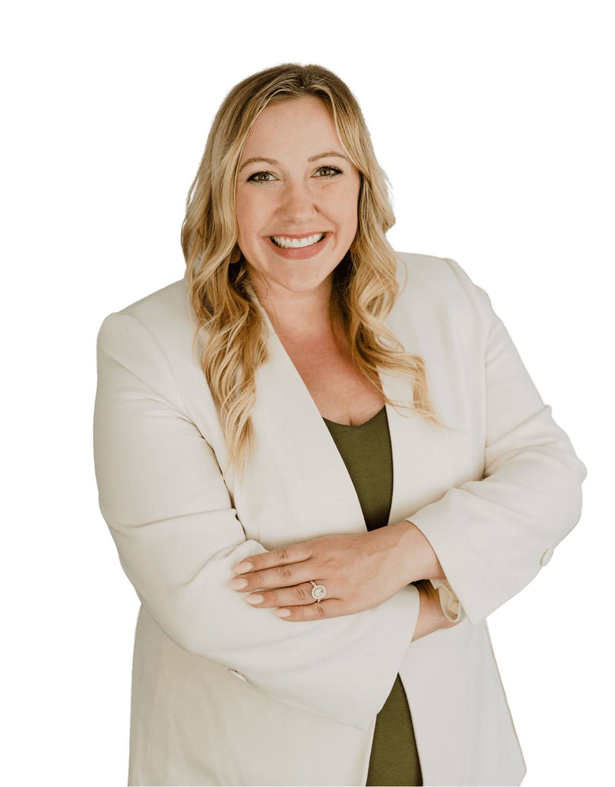 Paige Perry Raleigh Free Resources — The Legal Paige