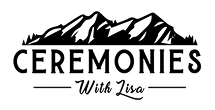 ceremonies_logo_original_less_white_space_2.png