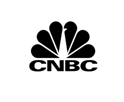 cnbc_logo_2_1.png