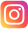 instagram_1_1.png
