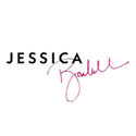 jessica_rasdall_logo_2.png