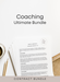 The Legal Paige - Coaching Ultimate Bundle